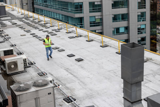 Best Asphalt Shingles Roofing  in Mayfield, PA